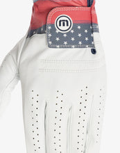 Load image into Gallery viewer, Travis Mathew OUT IN THE SUN GOLF GLOVE
