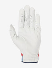 Load image into Gallery viewer, Travis Mathew OUT IN THE SUN GOLF GLOVE
