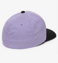 Load image into Gallery viewer, Travis Mathew TALL BAMBOO FITTED HAT
