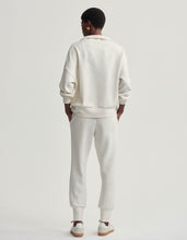 Load image into Gallery viewer, Varley Hawley Half-Zip Sweat
