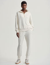 Load image into Gallery viewer, Varley Hawley Half-Zip Sweat
