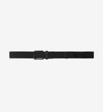 Load image into Gallery viewer, Travis Mathew VOODOO 2.0 STRETCH WOVEN BELT
