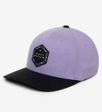 Load image into Gallery viewer, Travis Mathew TALL BAMBOO FITTED HAT
