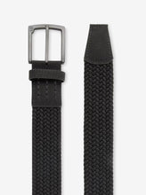 Load image into Gallery viewer, Travis Mathew VOODOO 2.0 STRETCH WOVEN BELT
