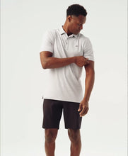Load and play video in Gallery viewer, TravisMathew The Heater Polo
