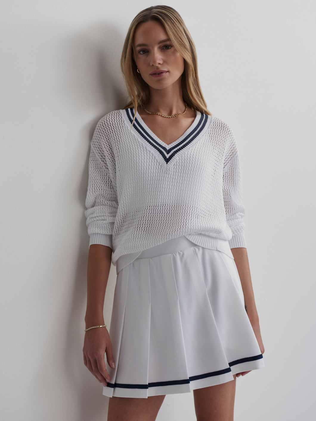 Varley Hadley Knit