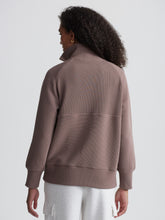 Load image into Gallery viewer, Varley Lismore Half-Zip Sweat
